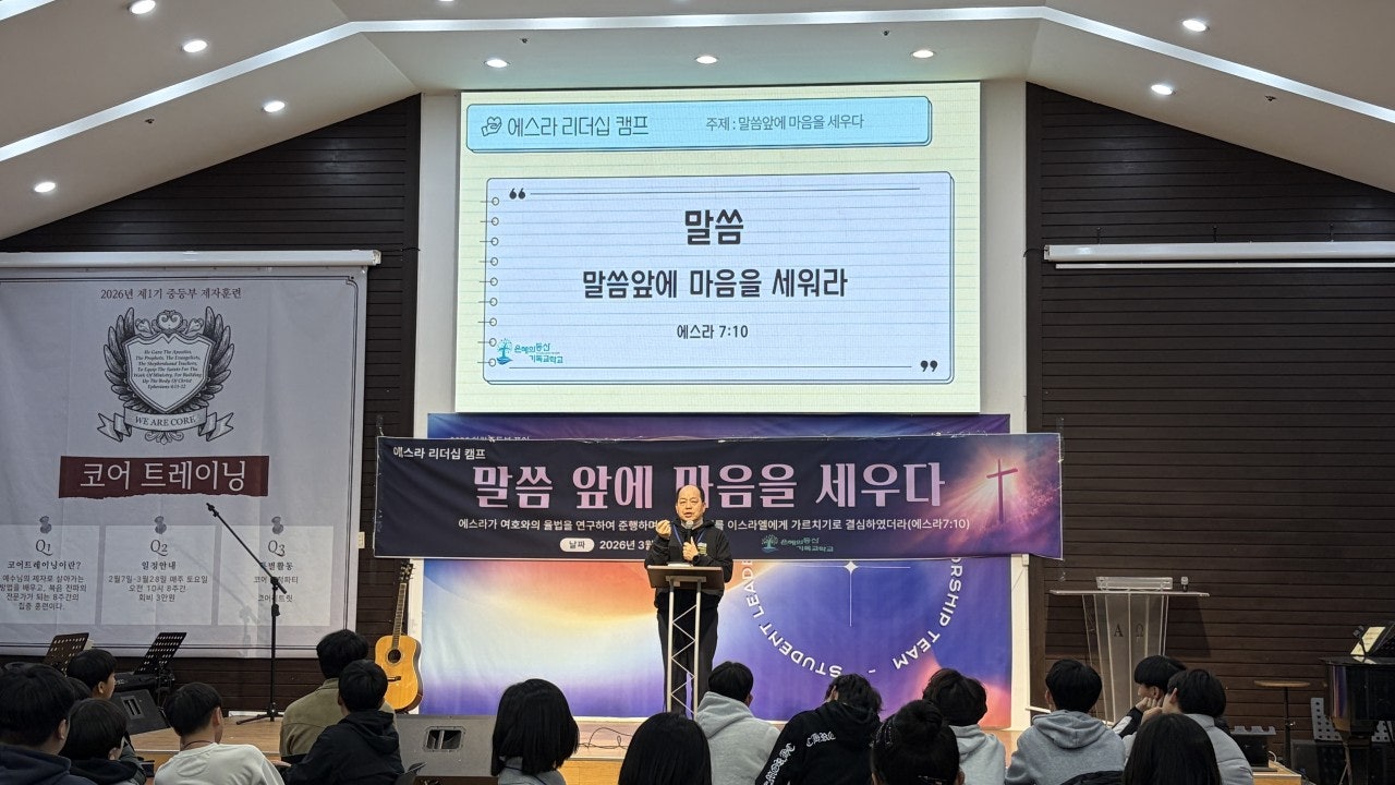 ����ڰ� �ø� �̹���