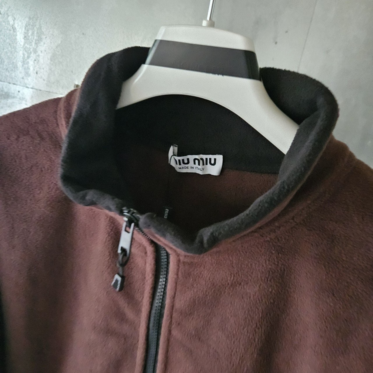 f_b35Ud018svc1bl69thazuwro_4144s3.jpg f_b35Ud018svc1bl69thazuwro_4144s3.jpg