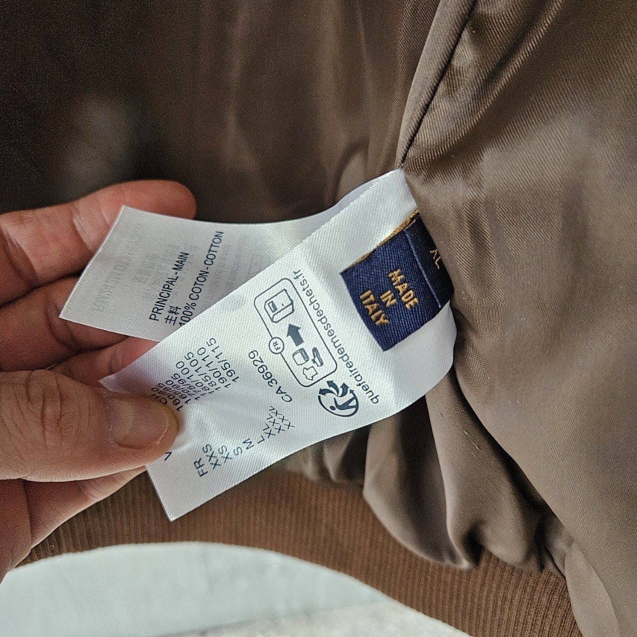 0_i34Ud018svctbdwkyu2m1mk_4144s3.jpg 0_i34Ud018svctbdwkyu2m1mk_4144s3.jpg