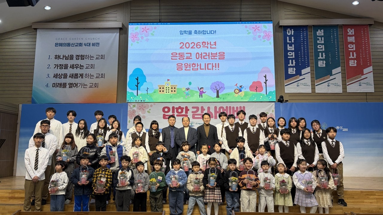 ����ڰ� �ø� �̹���