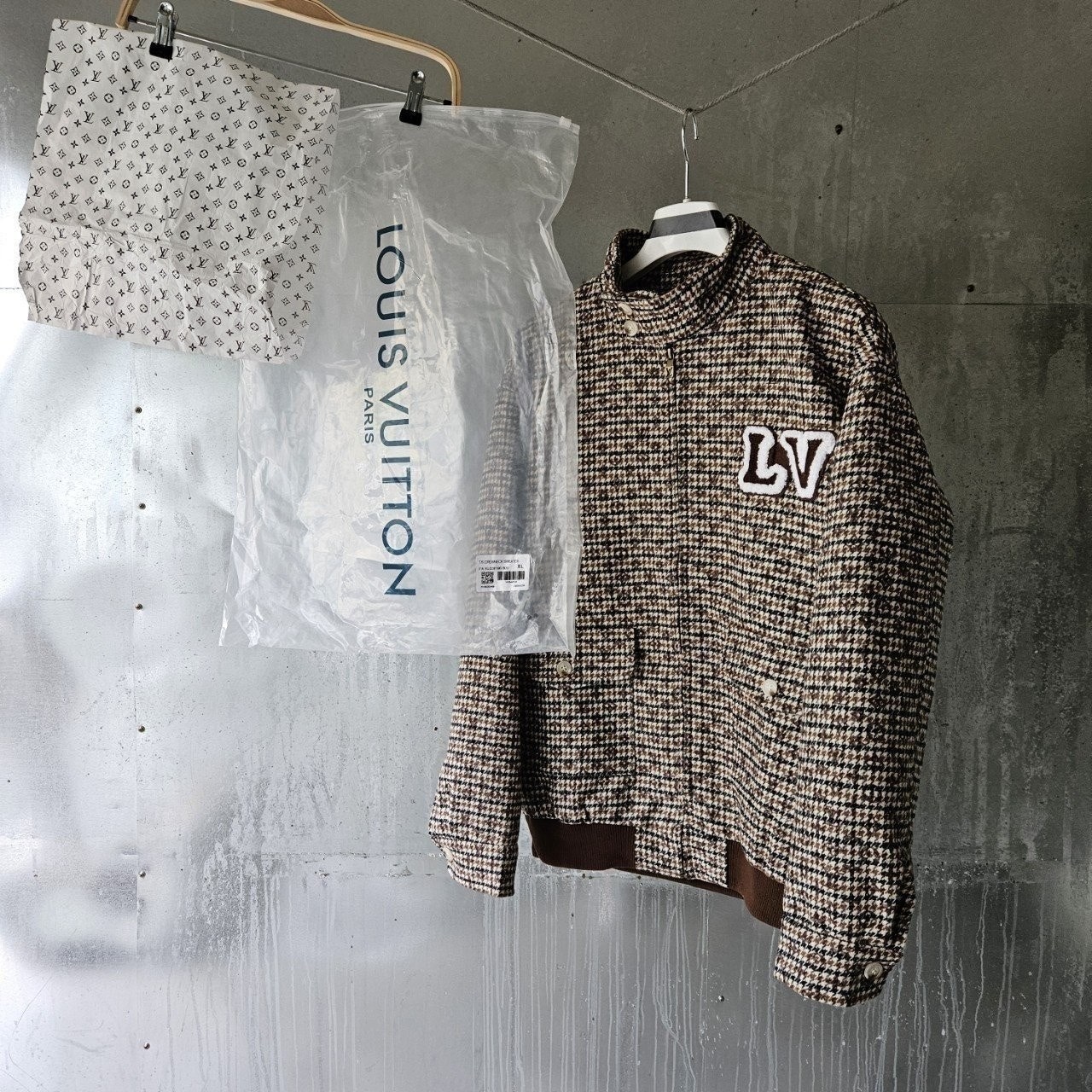 i_j33Ud018svc1xvza3unt76op_4144s3.jpg i_j33Ud018svc1xvza3unt76op_4144s3.jpg