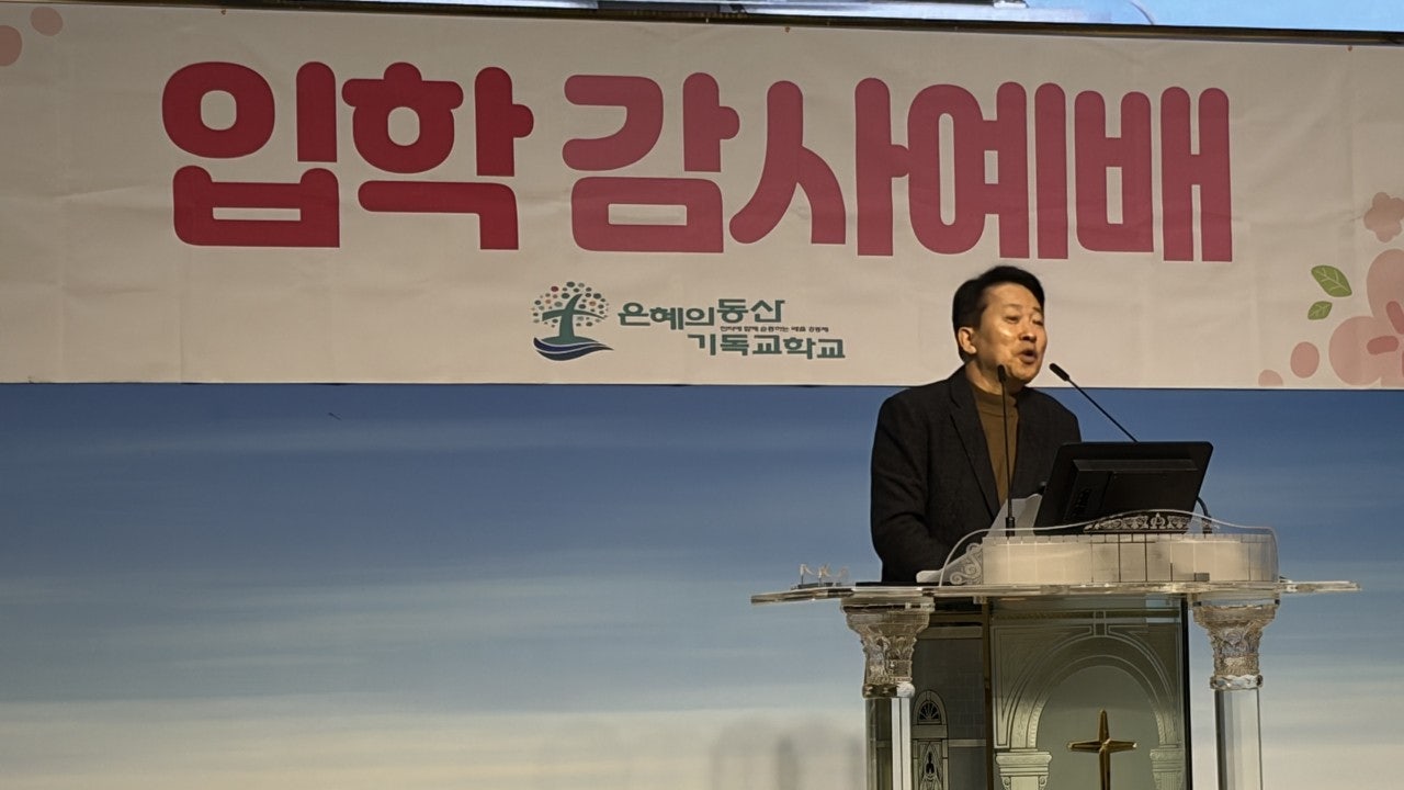 ����ڰ� �ø� �̹���