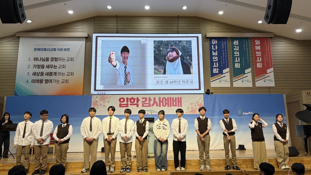 ����ڰ� �ø� �̹���