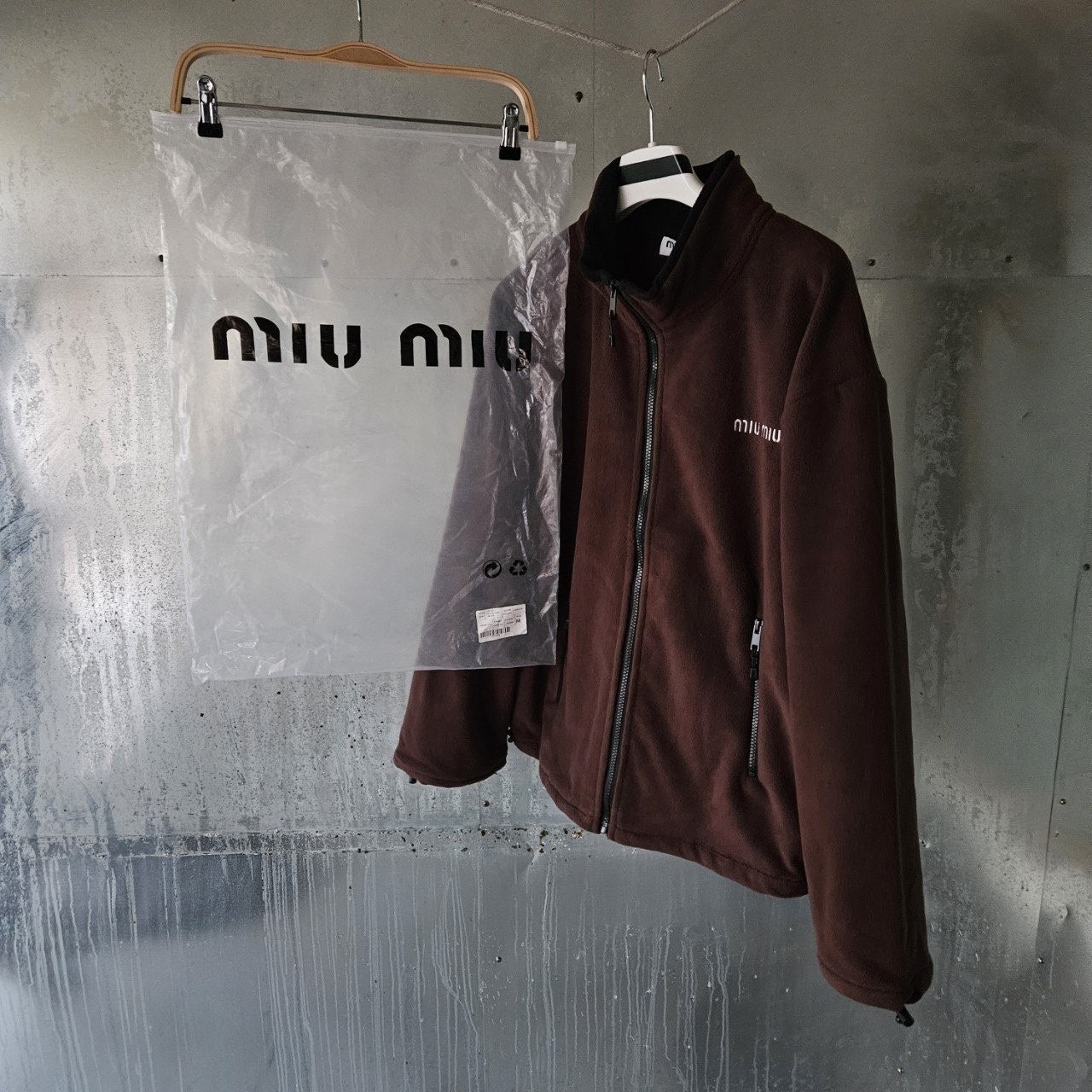 f_135Ud018svcpme5r6otvox4_4144s3.jpg f_135Ud018svcpme5r6otvox4_4144s3.jpg