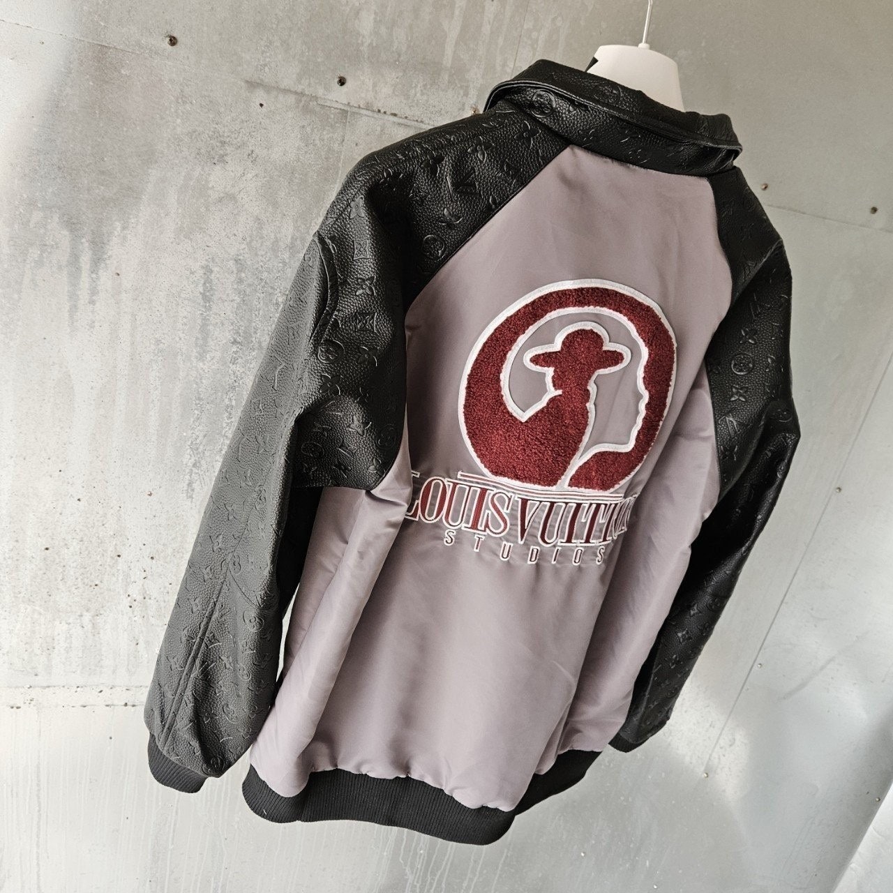 9_j2jUd018svc1nzphcnjqhars_4144s3.jpg 9_j2jUd018svc1nzphcnjqhars_4144s3.jpg