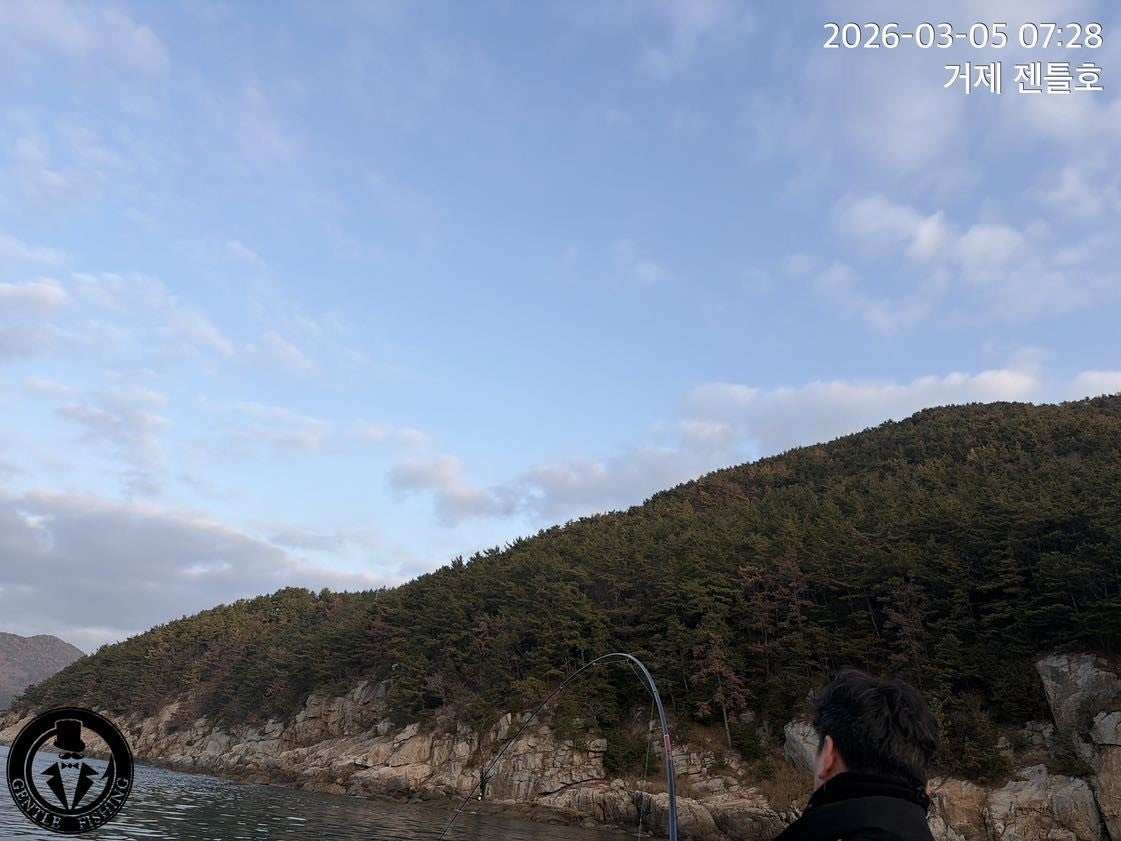 ����ڰ� �ø� �̹���