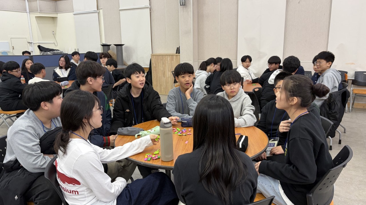 ����ڰ� �ø� �̹���