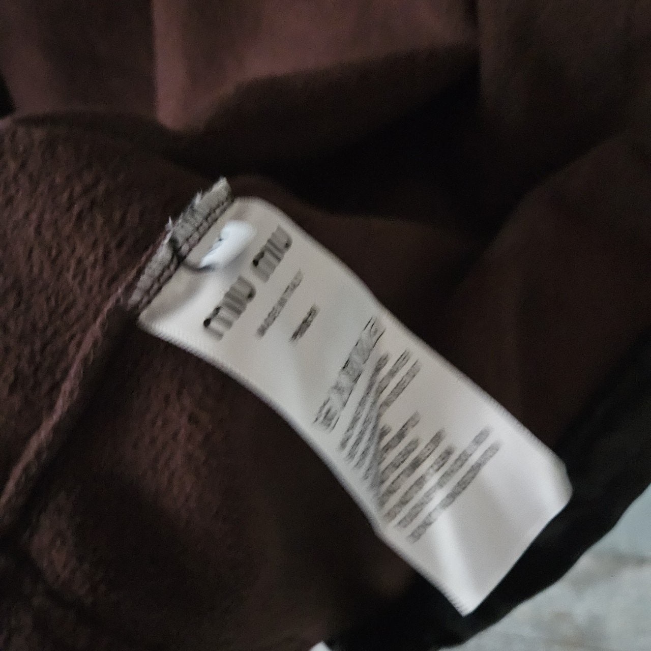 g_635Ud018svciat301jh63b5_4144s3.jpg g_635Ud018svciat301jh63b5_4144s3.jpg