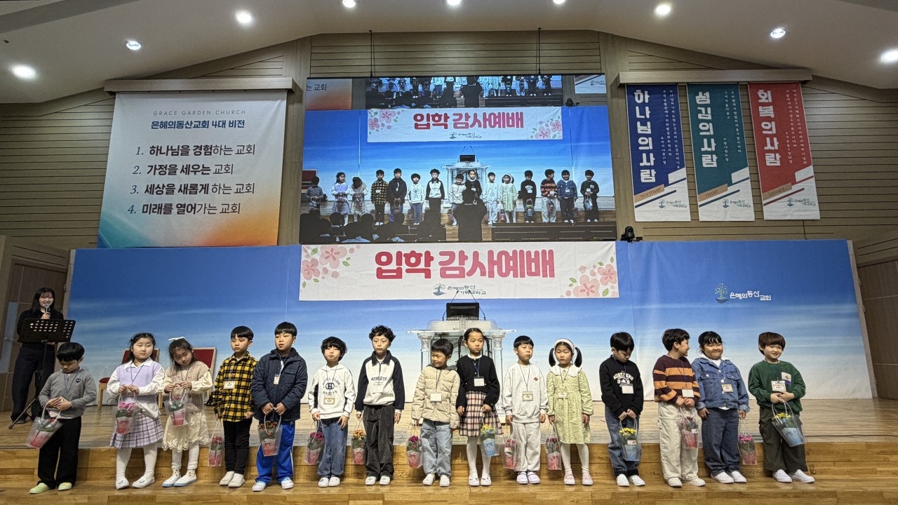 ����ڰ� �ø� �̹���