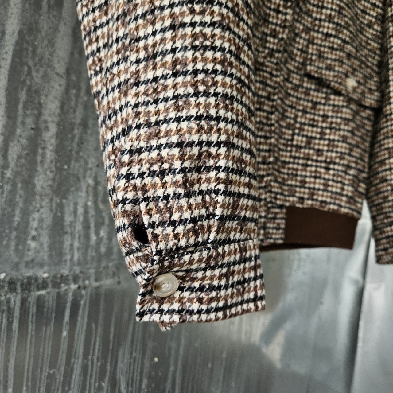 0_234Ud018svc11pfncis5dcej_4144s3.jpg 0_234Ud018svc11pfncis5dcej_4144s3.jpg