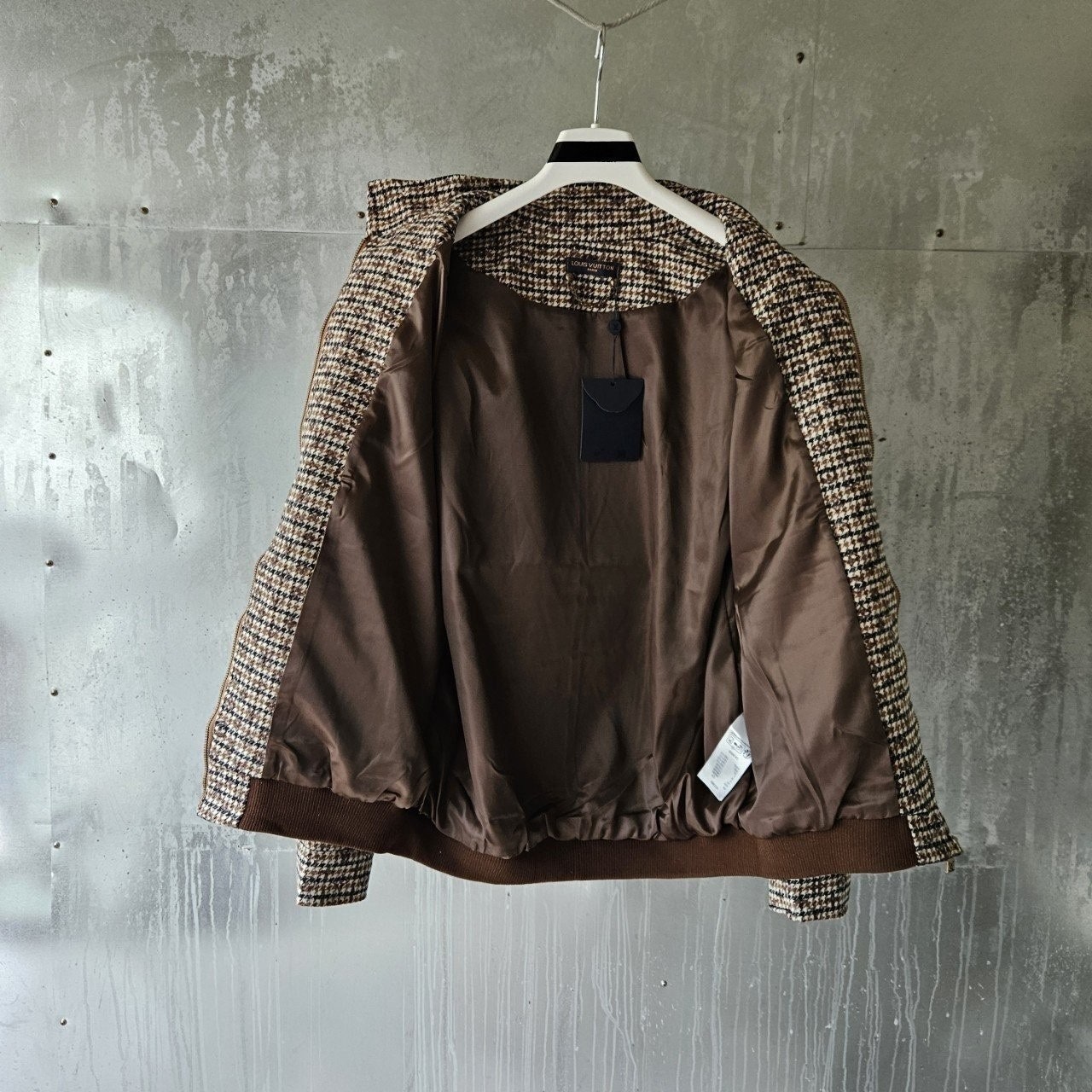 j_533Ud018svc1grcf9hrzfjnx_4144s3.jpg j_533Ud018svc1grcf9hrzfjnx_4144s3.jpg