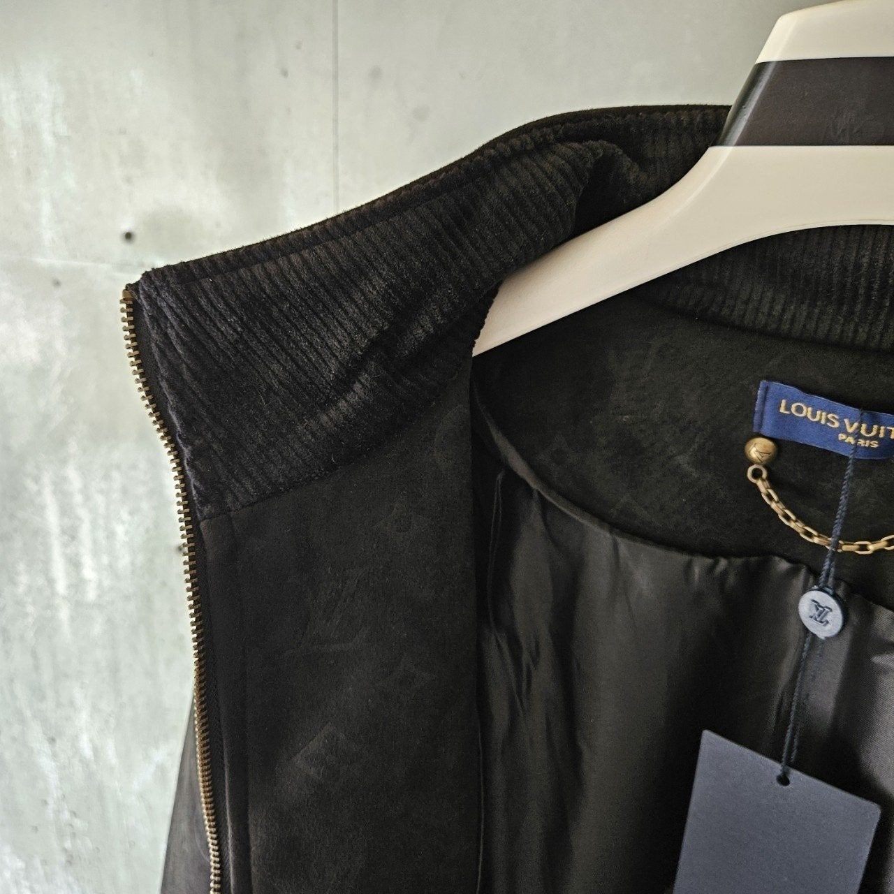 2_f33Ud018svcnnwqp5c8d7xl_4144s3.jpg 2_f33Ud018svcnnwqp5c8d7xl_4144s3.jpg