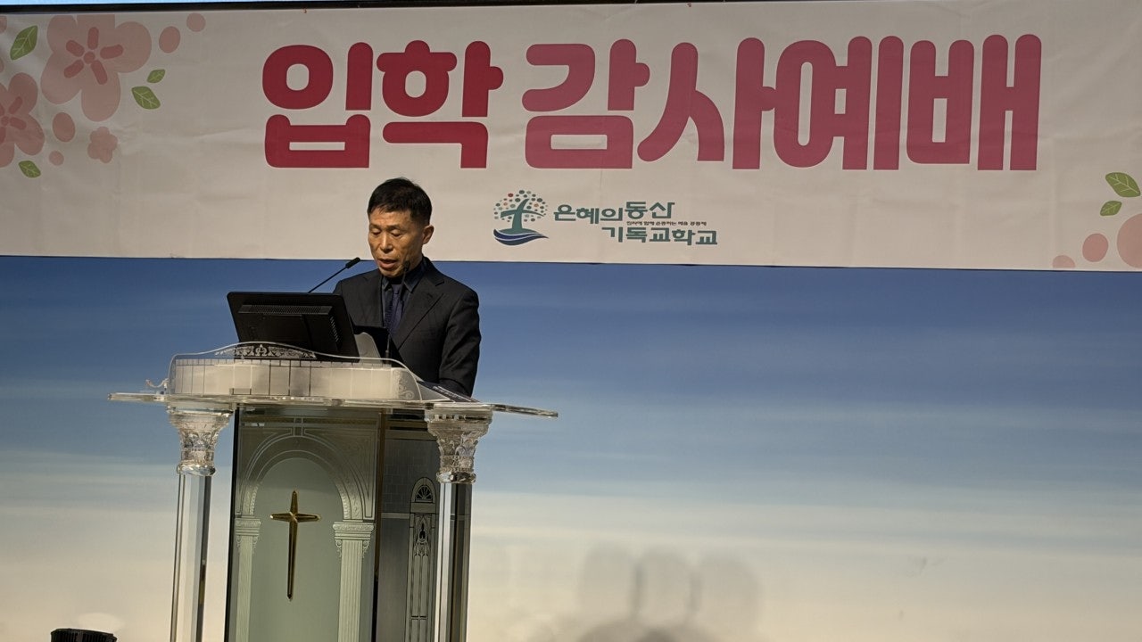 ����ڰ� �ø� �̹���