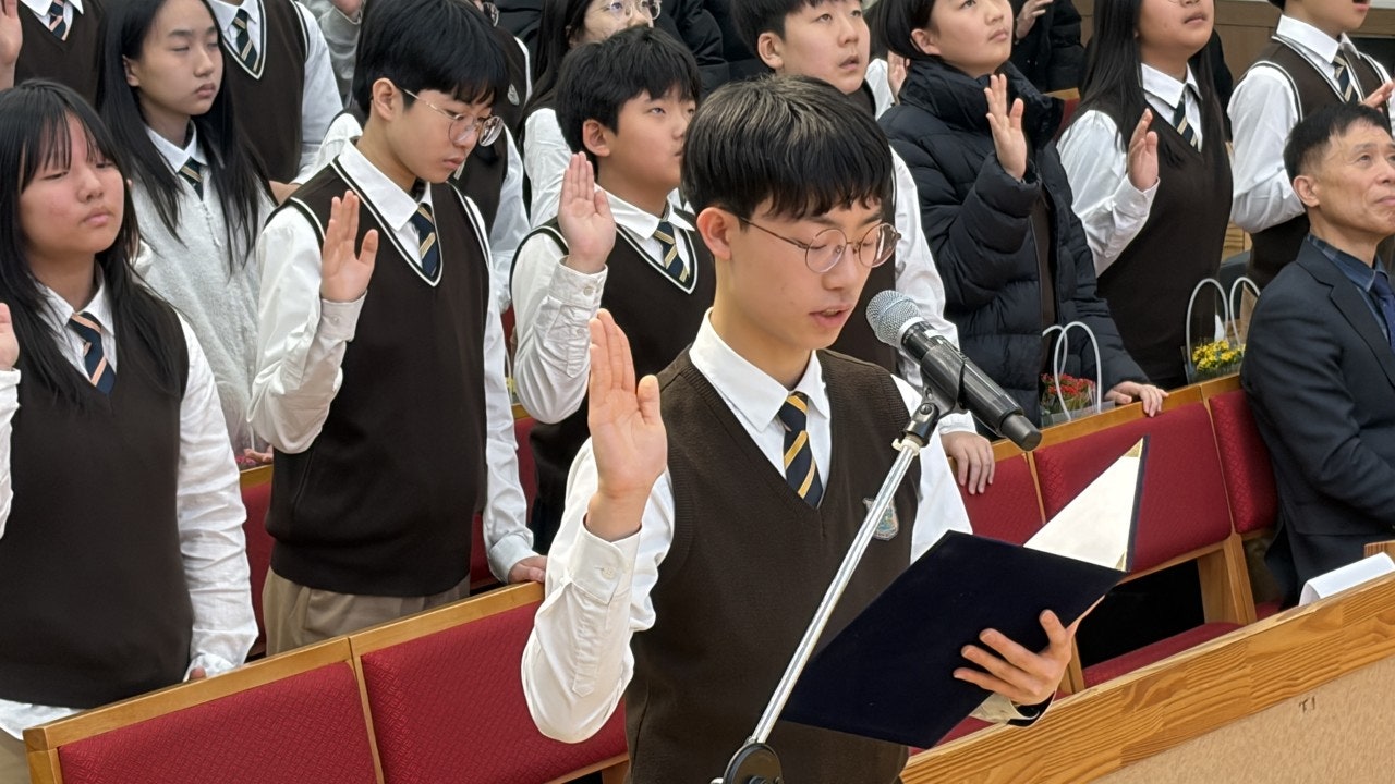 ����ڰ� �ø� �̹���