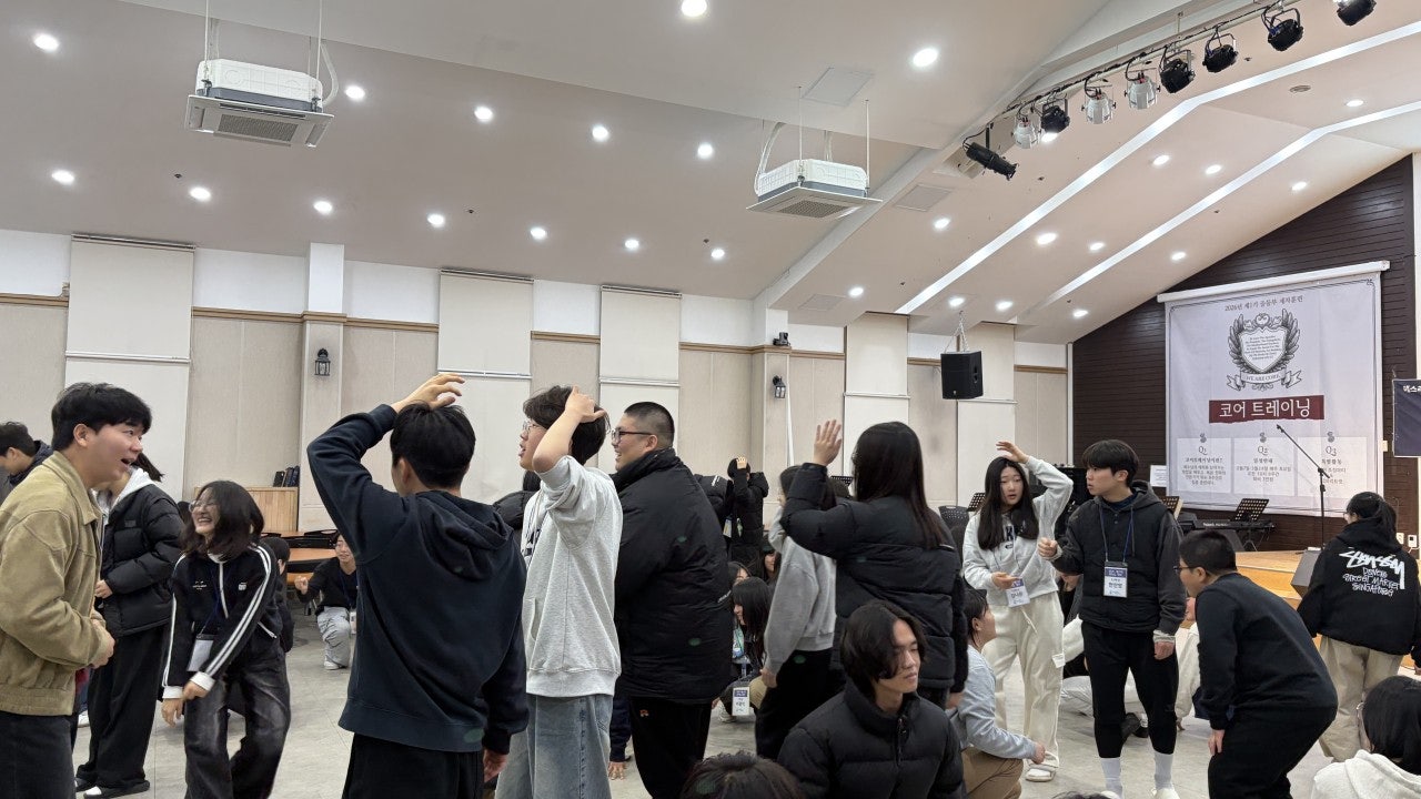 ����ڰ� �ø� �̹���