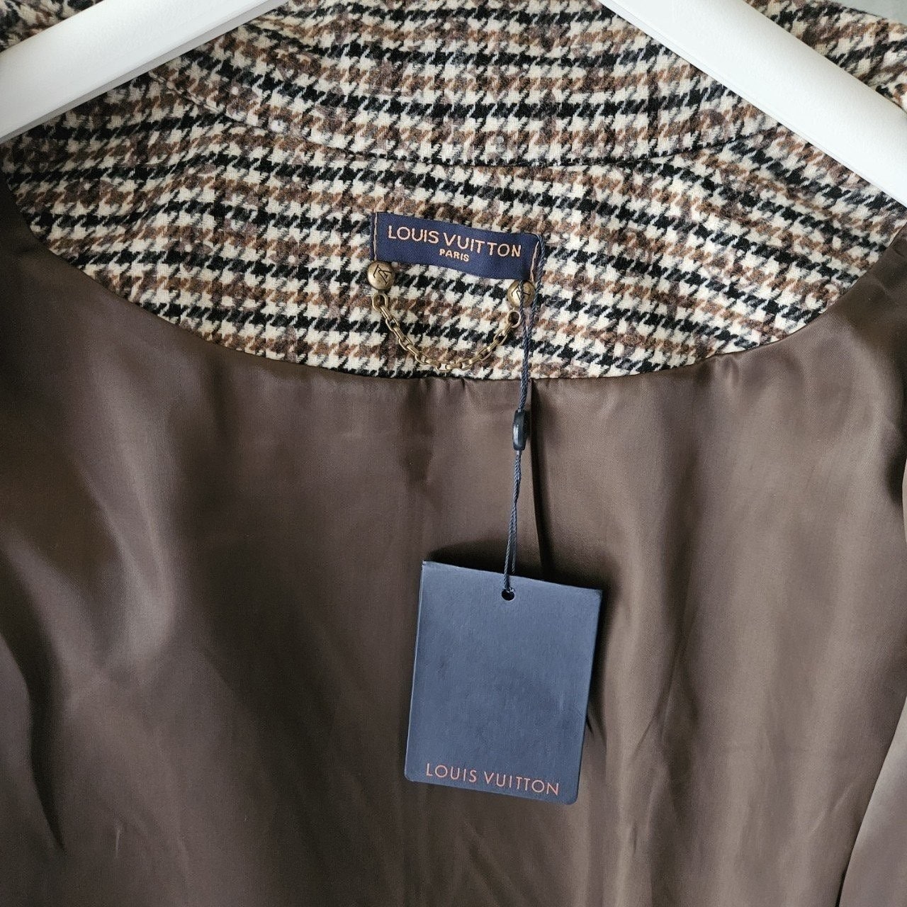 0_g34Ud018svciixepwez03gl_4144s3.jpg 0_g34Ud018svciixepwez03gl_4144s3.jpg