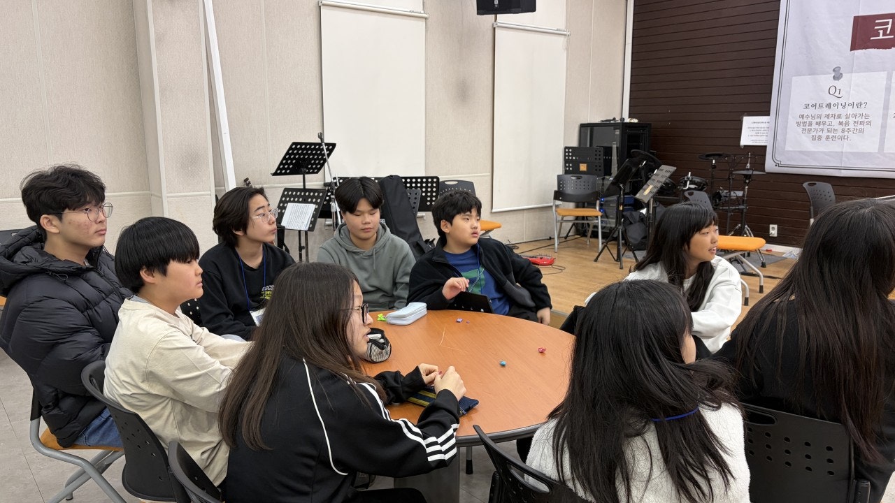 ����ڰ� �ø� �̹���