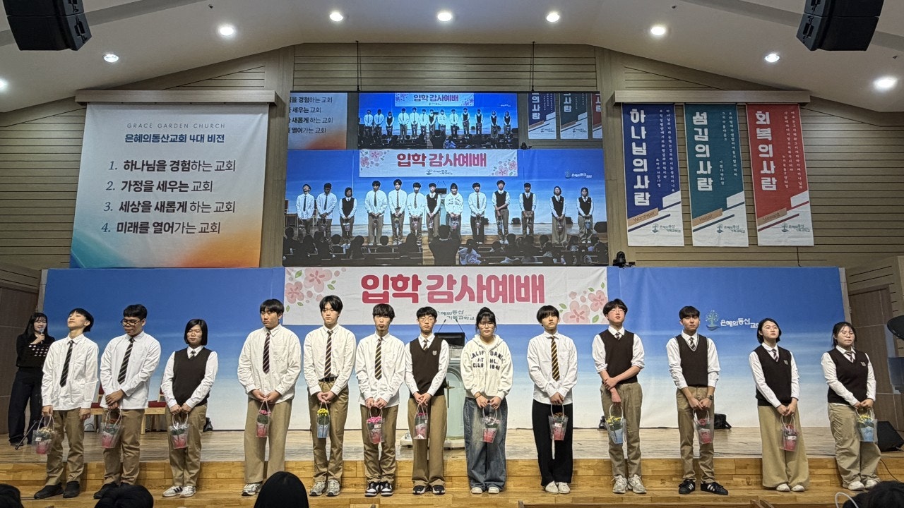 ����ڰ� �ø� �̹���