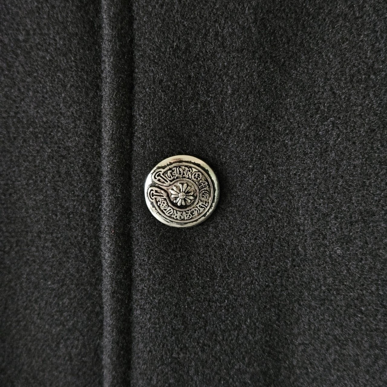 6_e31Ud018svc12jhtd5mmm71y_4144s3.jpg 6_e31Ud018svc12jhtd5mmm71y_4144s3.jpg