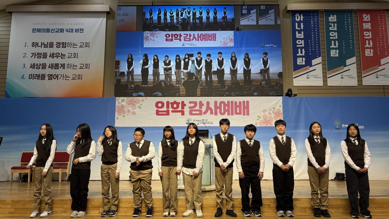 ����ڰ� �ø� �̹���