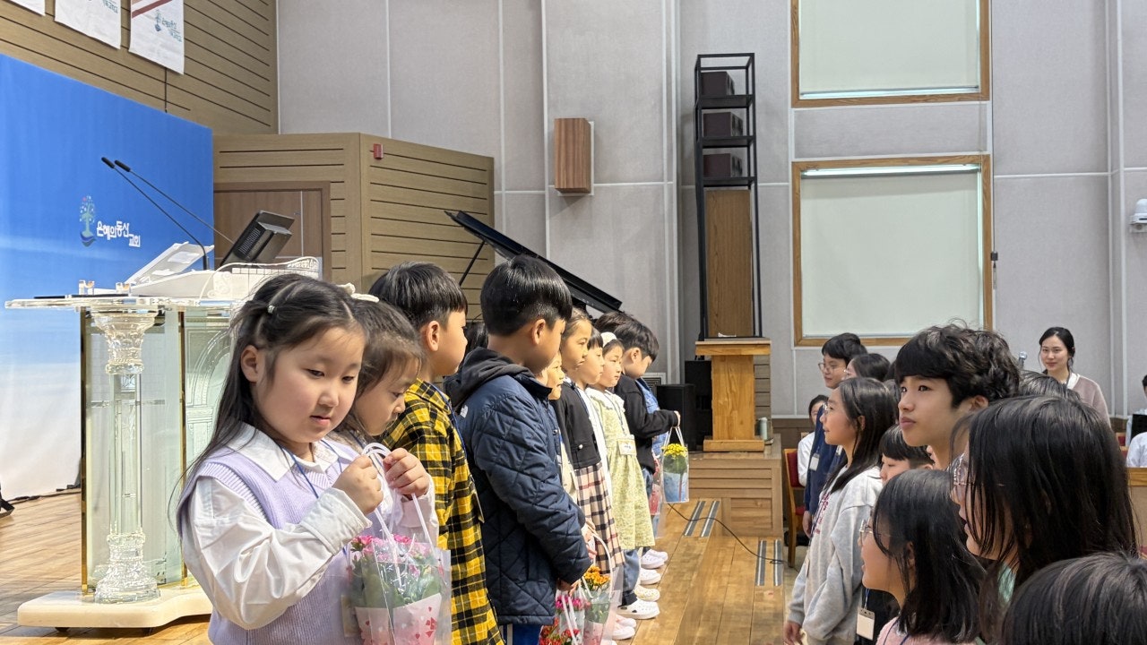 ����ڰ� �ø� �̹���