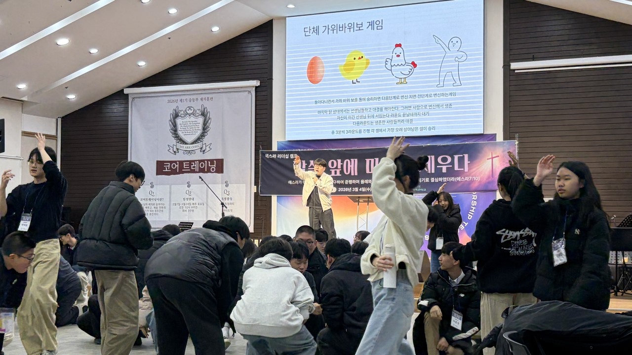 ����ڰ� �ø� �̹���