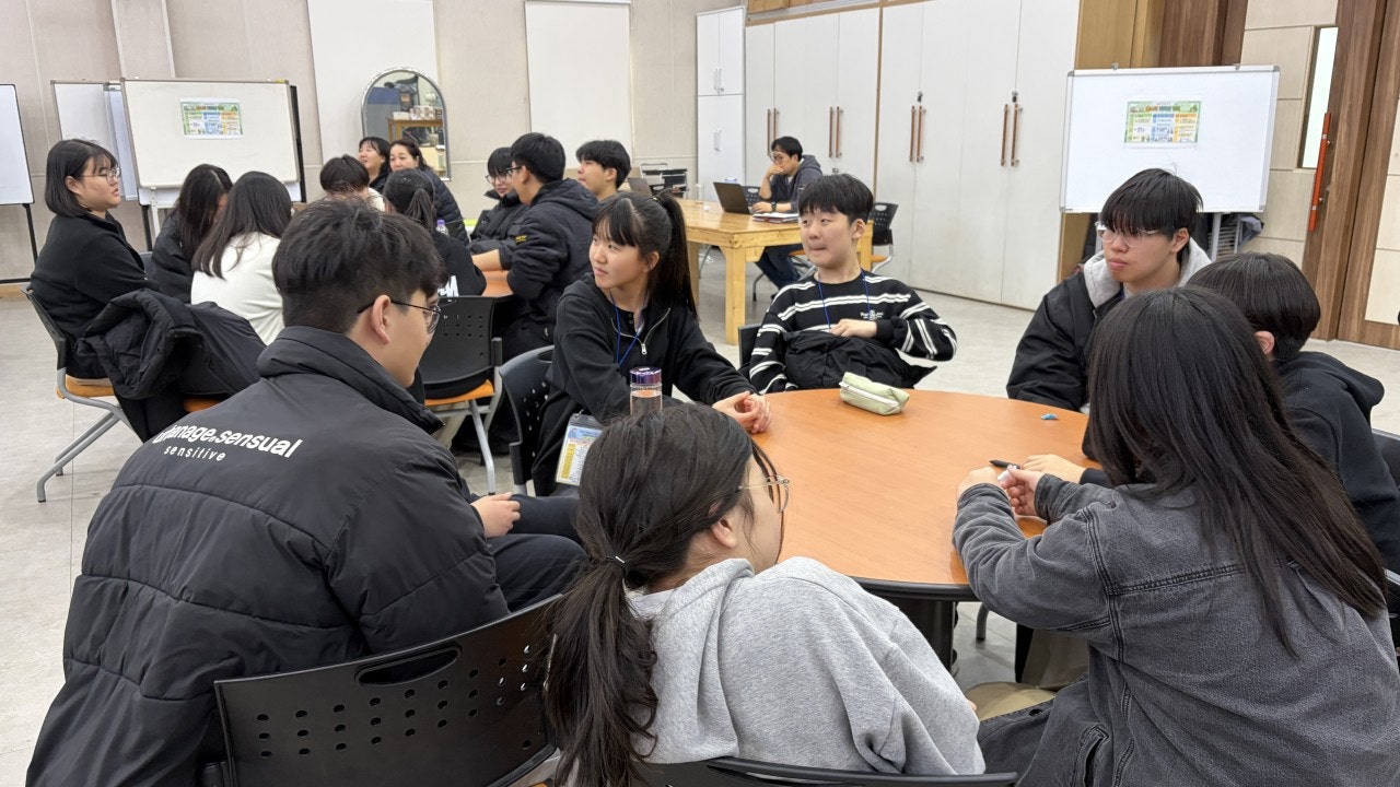 ����ڰ� �ø� �̹���