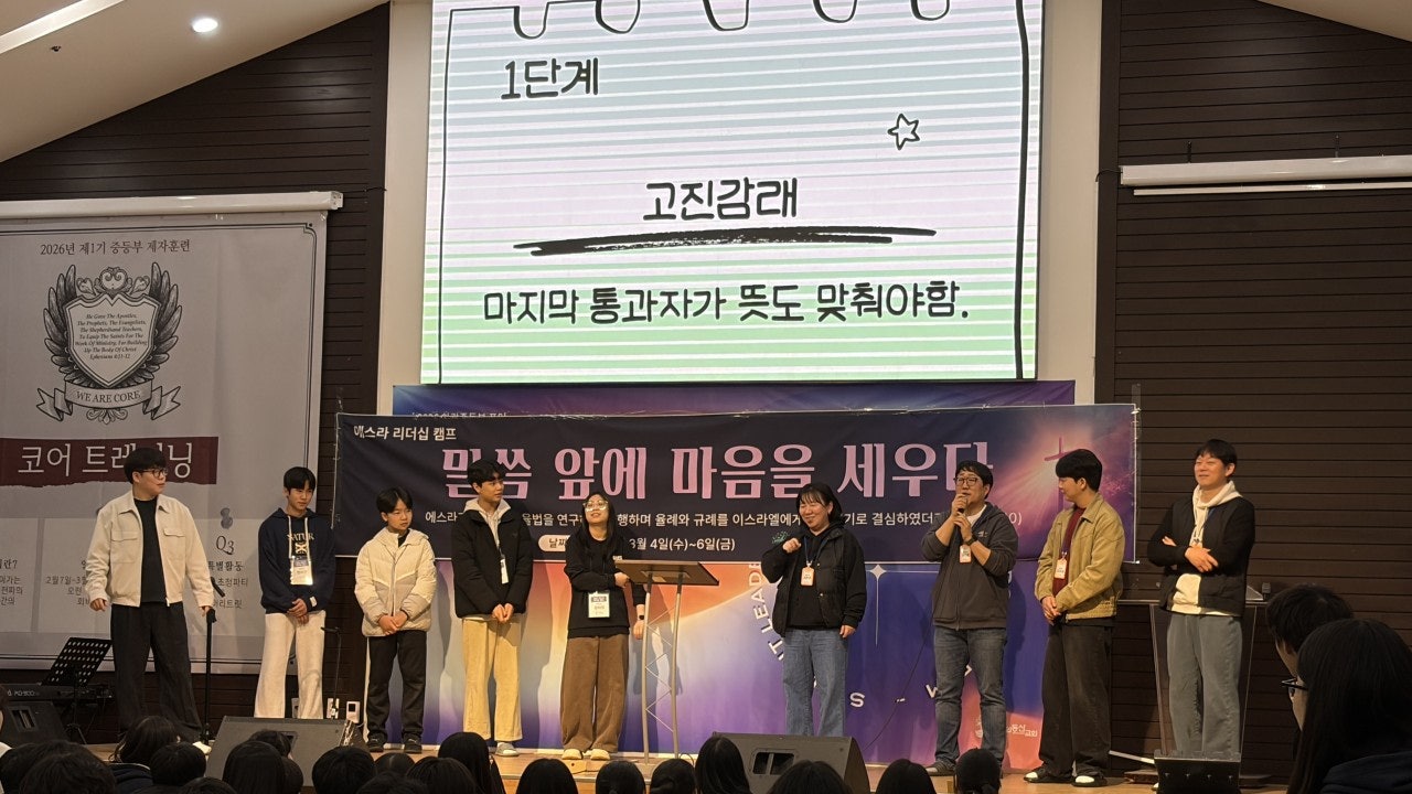 ����ڰ� �ø� �̹���