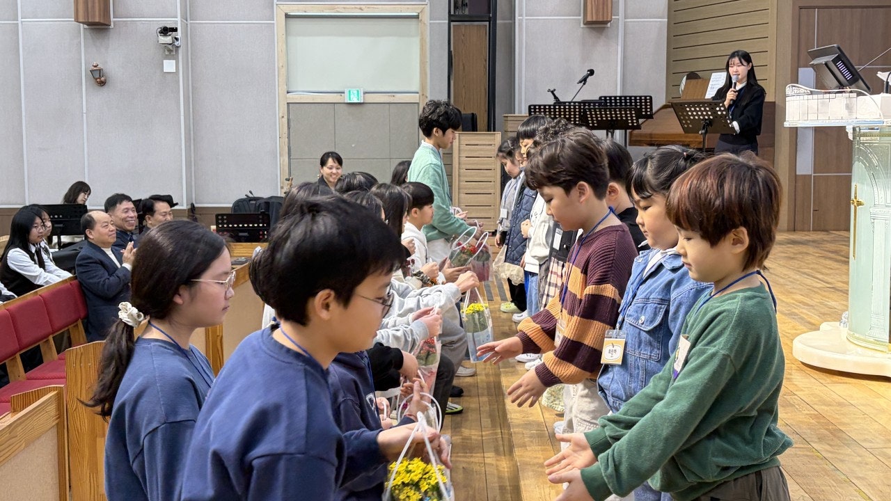 ����ڰ� �ø� �̹���