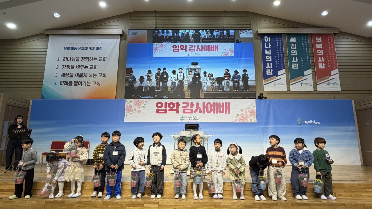 ����ڰ� �ø� �̹���