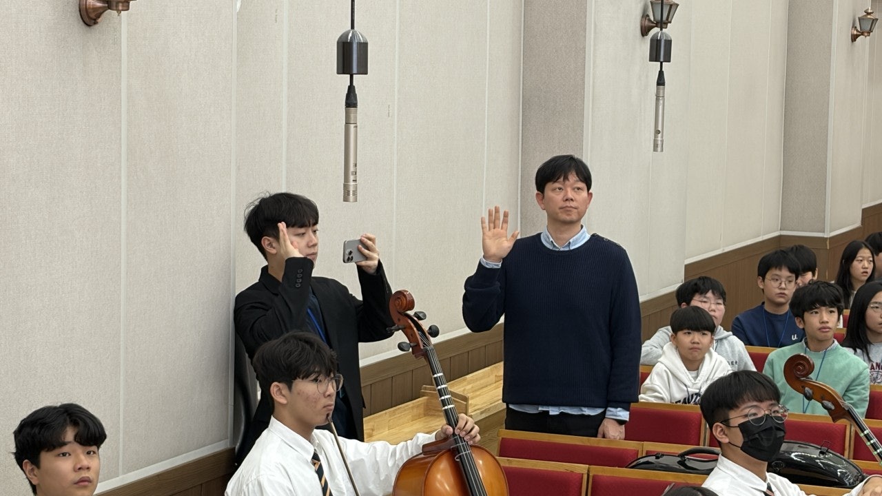 ����ڰ� �ø� �̹���