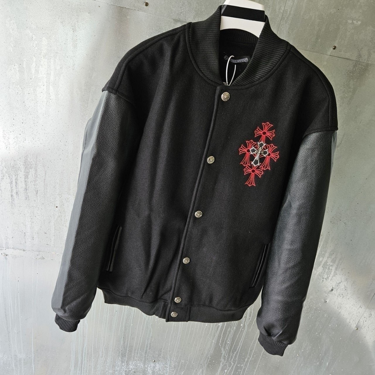 6_431Ud018svc32w9zgssyb9l_4144s3.jpg 6_431Ud018svc32w9zgssyb9l_4144s3.jpg