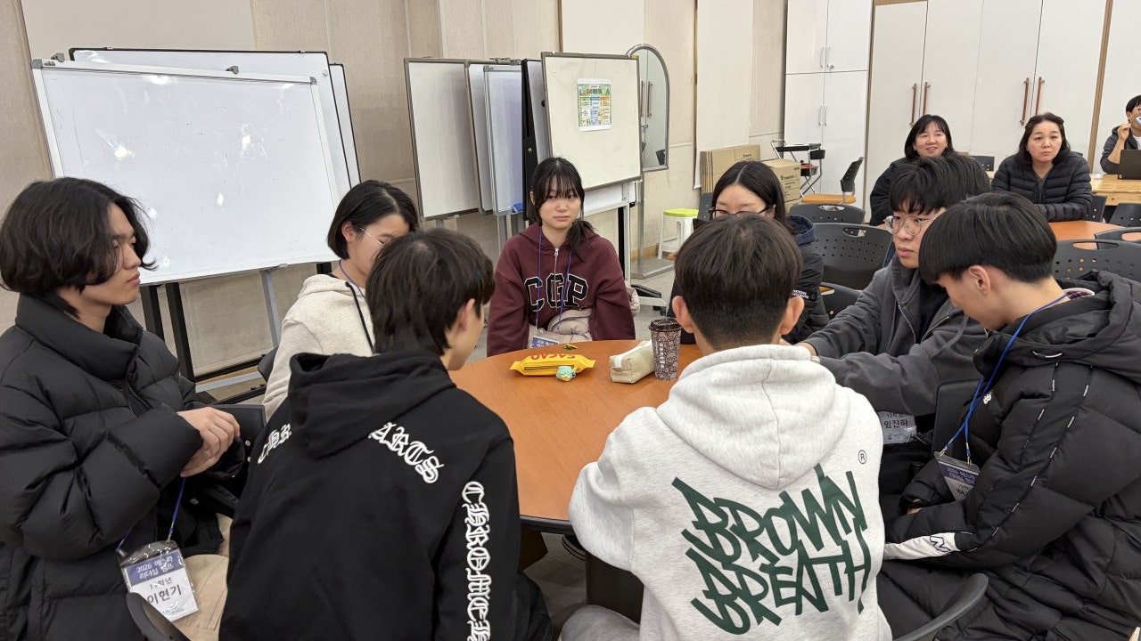 ����ڰ� �ø� �̹���