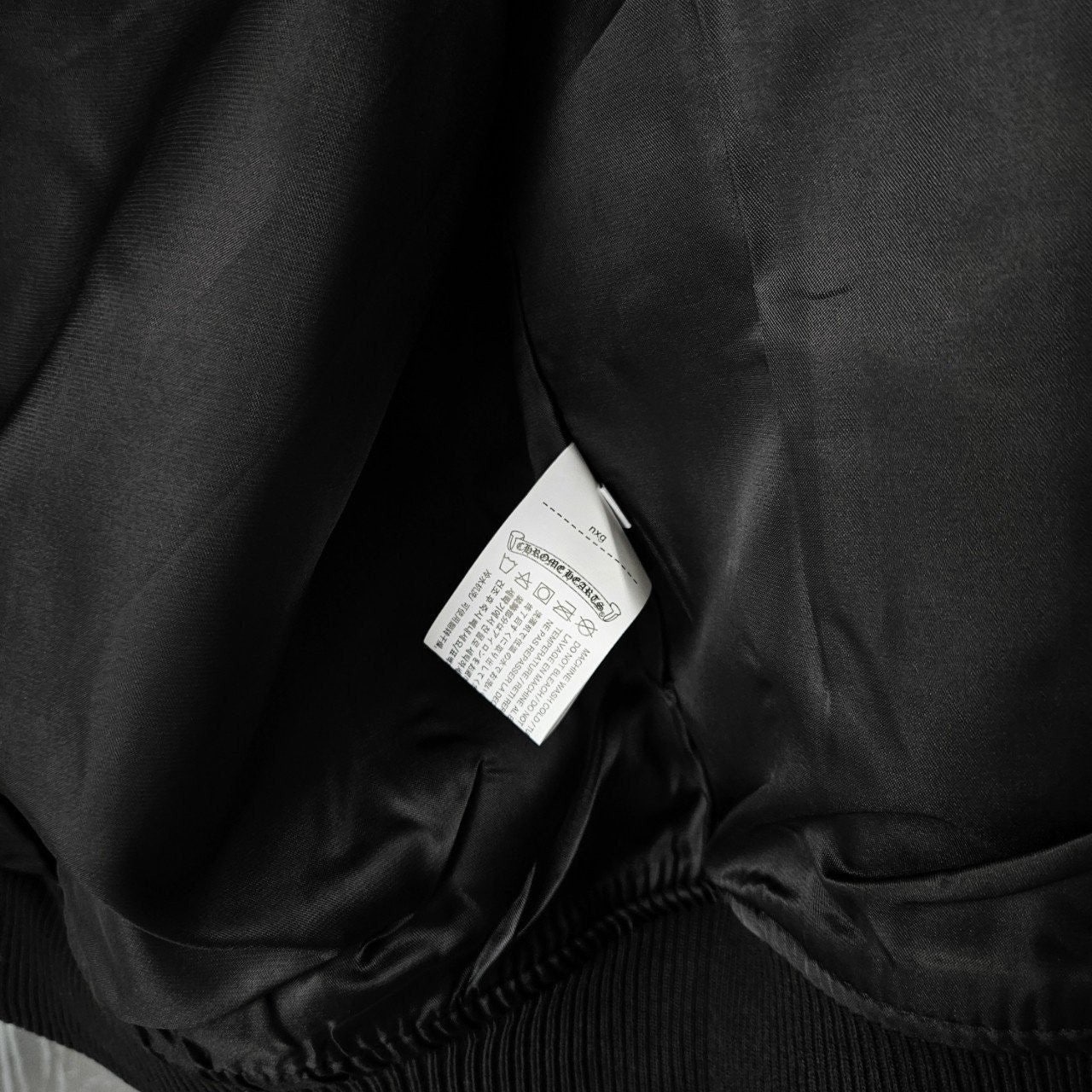 7_931Ud018svc1qqi7m5b2jut8_4144s3.jpg 7_931Ud018svc1qqi7m5b2jut8_4144s3.jpg