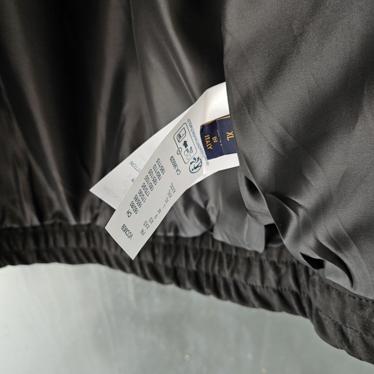 2_i33Ud018svc1ma97k9tutv86_4144s3.jpg 2_i33Ud018svc1ma97k9tutv86_4144s3.jpg