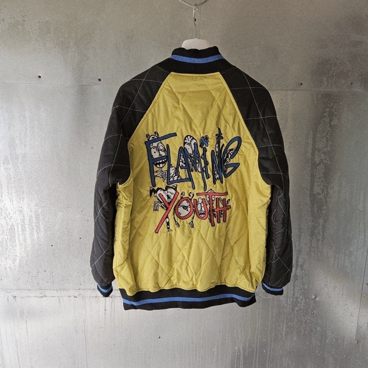 7_b30Ud018svcfuhcpd6s8483_4144s3.jpg 7_b30Ud018svcfuhcpd6s8483_4144s3.jpg