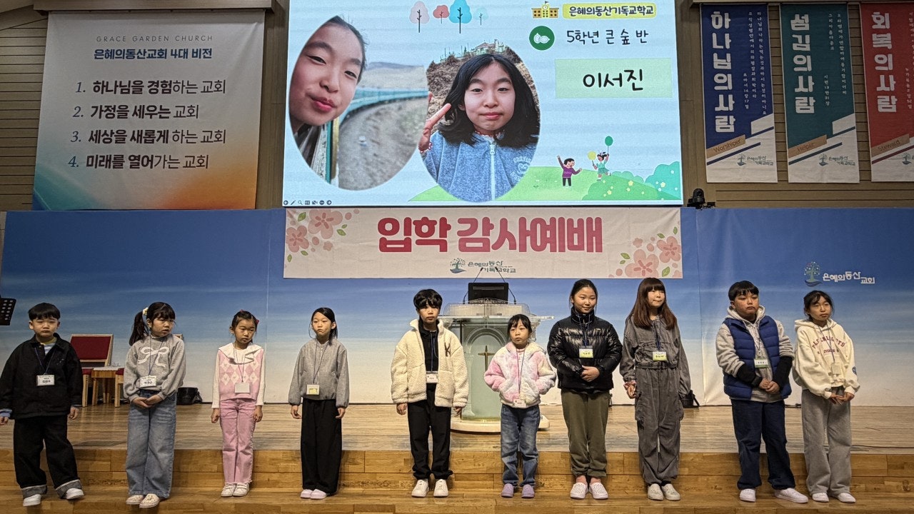 ����ڰ� �ø� �̹���