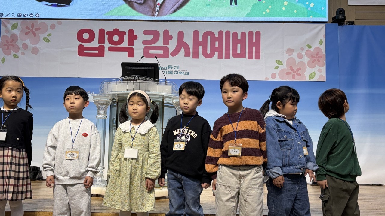 ����ڰ� �ø� �̹���