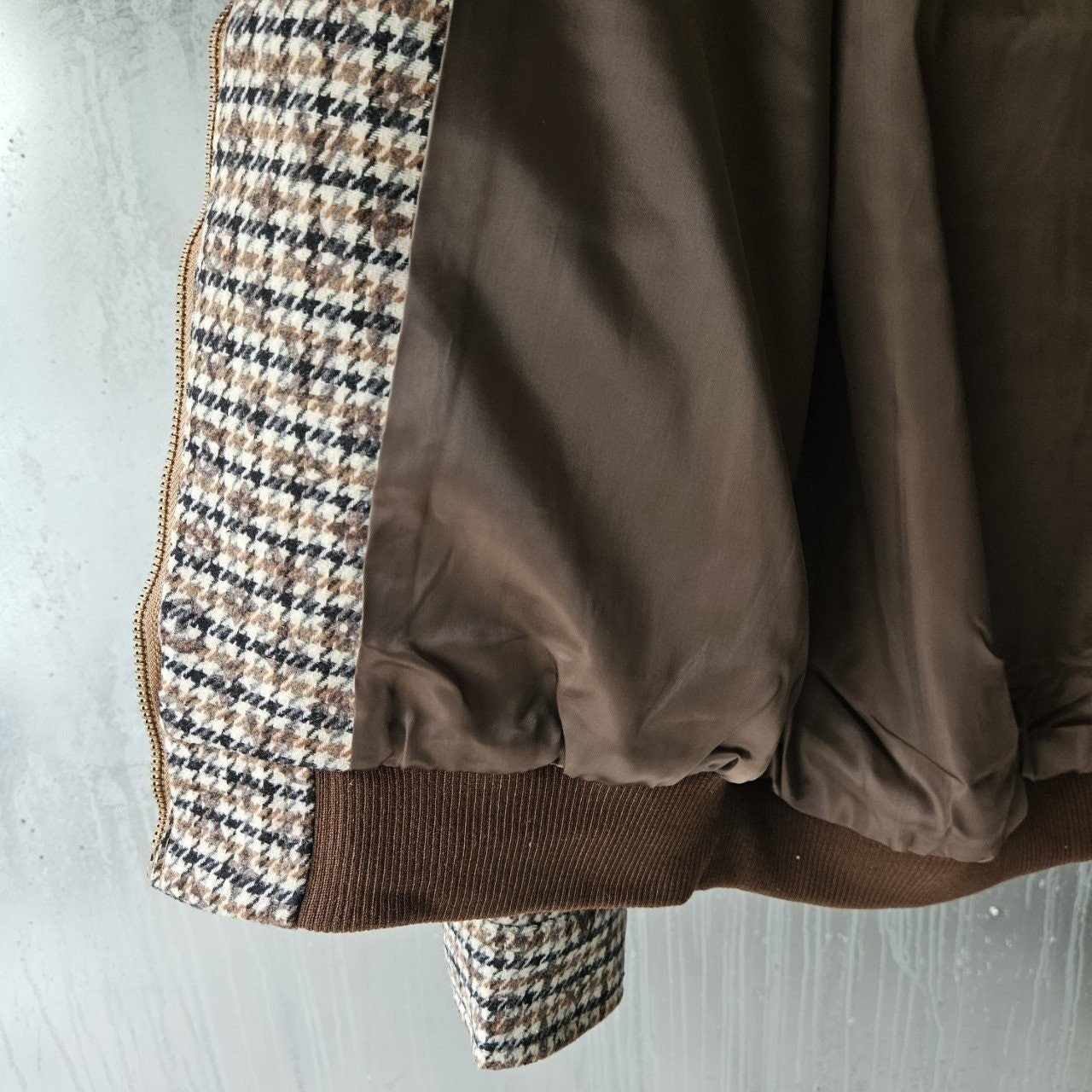 0_e34Ud018svccmra9d6e99ky_4144s3.jpg 0_e34Ud018svccmra9d6e99ky_4144s3.jpg