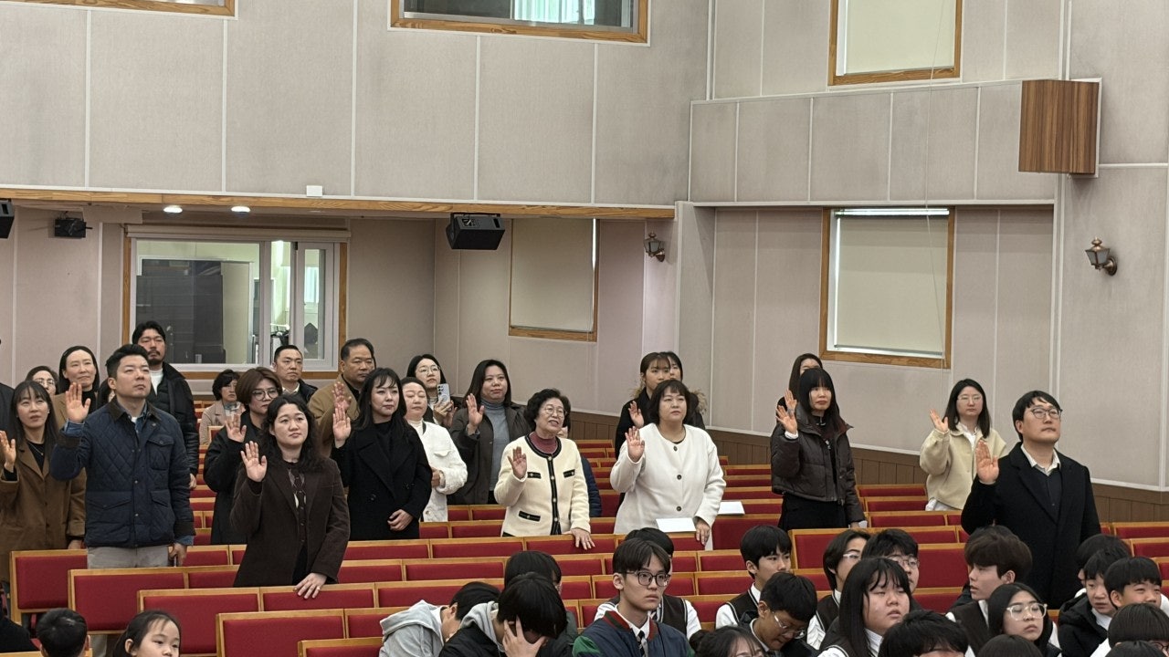 ����ڰ� �ø� �̹���