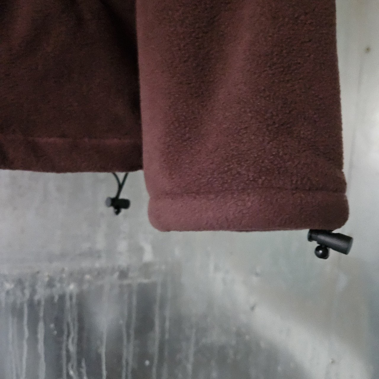 f_e35Ud018svc15rdyl2uoj4ht_4144s3.jpg f_e35Ud018svc15rdyl2uoj4ht_4144s3.jpg