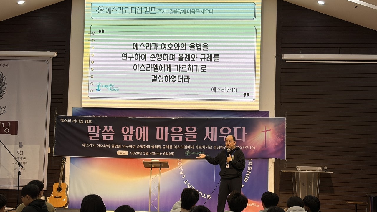 ����ڰ� �ø� �̹���