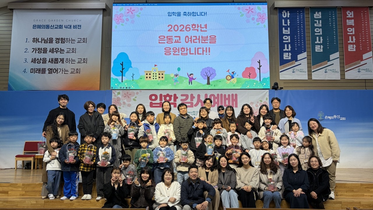 ����ڰ� �ø� �̹���