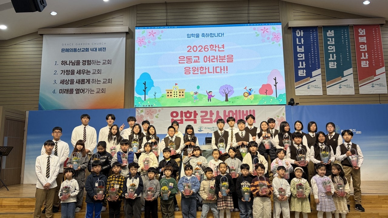 ����ڰ� �ø� �̹���