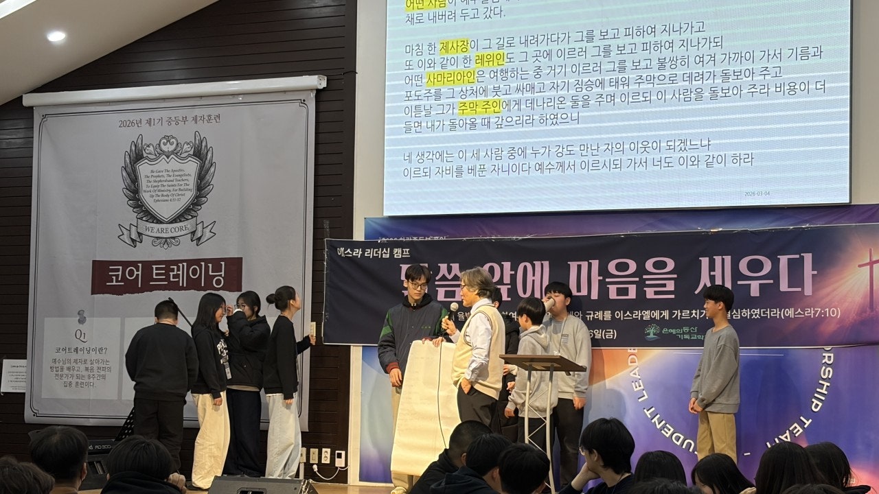 ����ڰ� �ø� �̹���