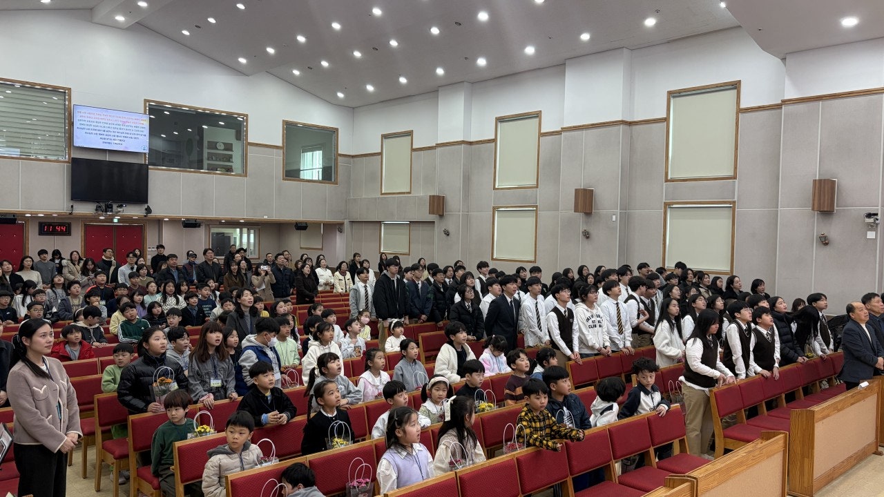 ����ڰ� �ø� �̹���