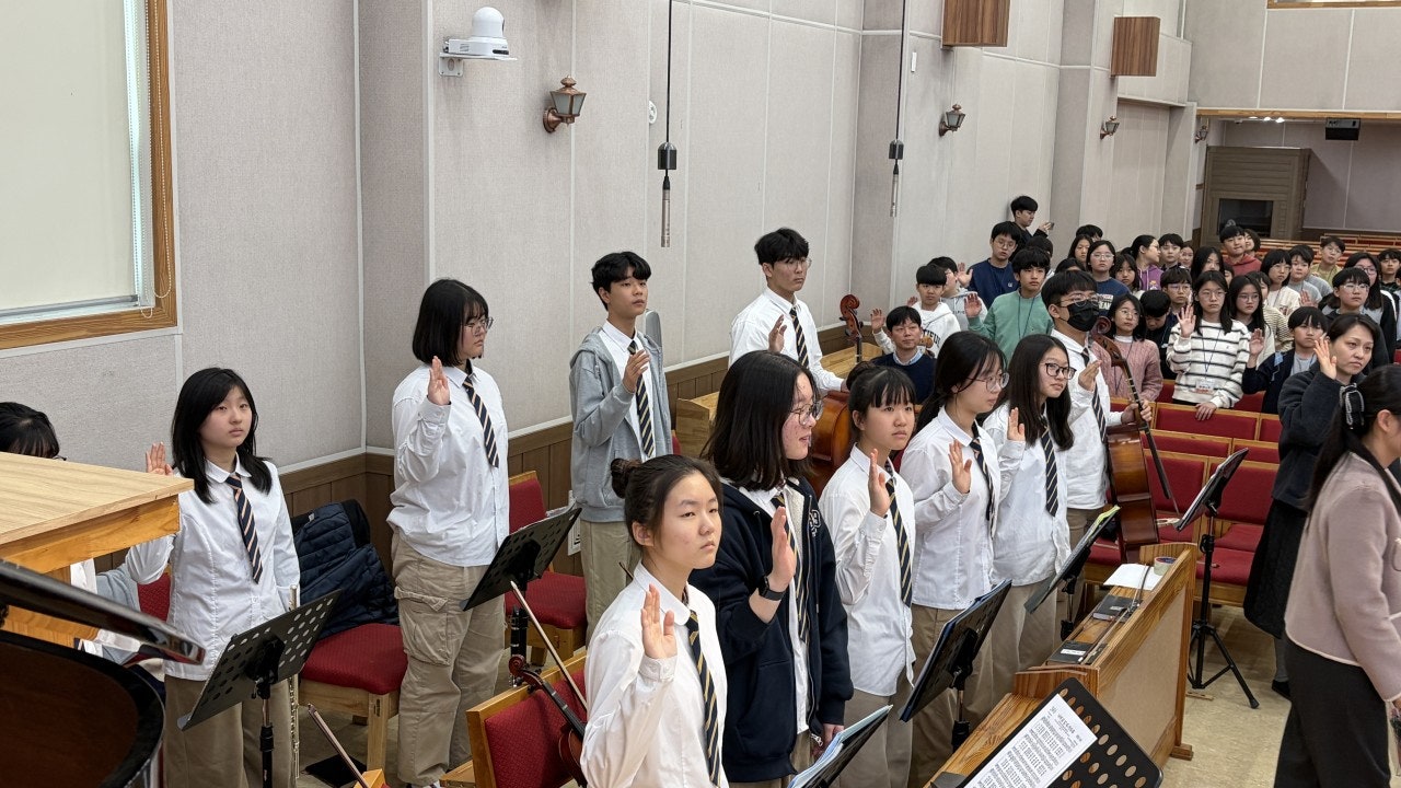 ����ڰ� �ø� �̹���