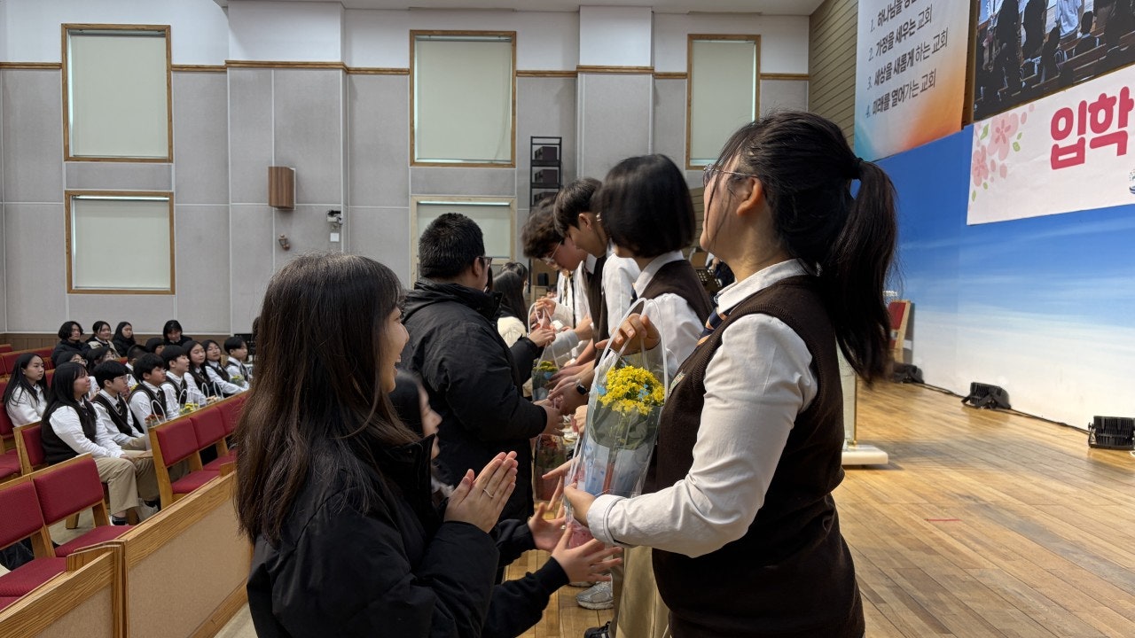 ����ڰ� �ø� �̹���