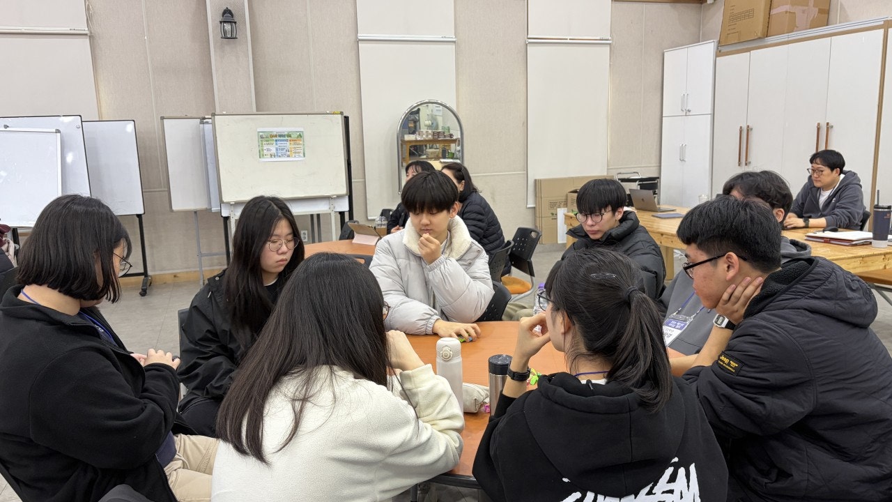 ����ڰ� �ø� �̹���