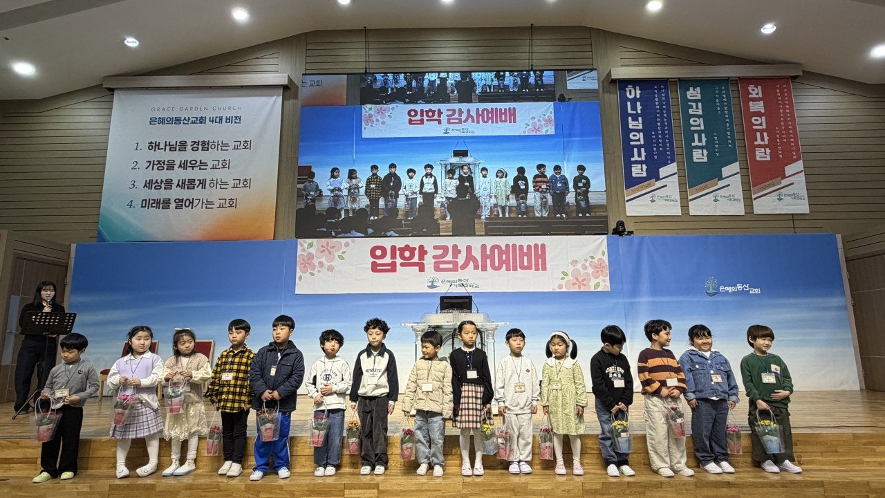 ����ڰ� �ø� �̹���